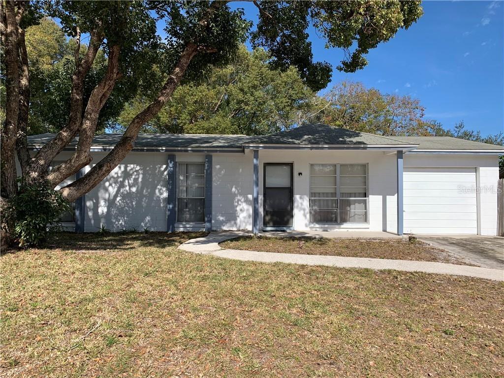 470 Fort Collins Ct., Ocoee, FL 34761