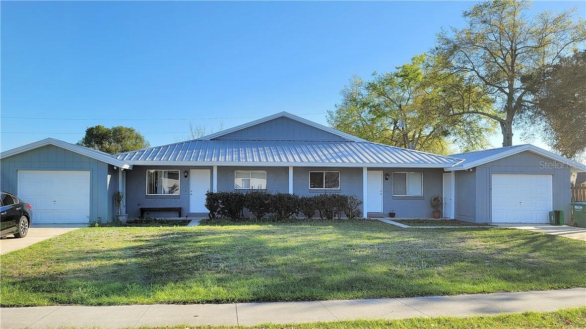 111 Hazelcrest St., Deltona, FL 32725