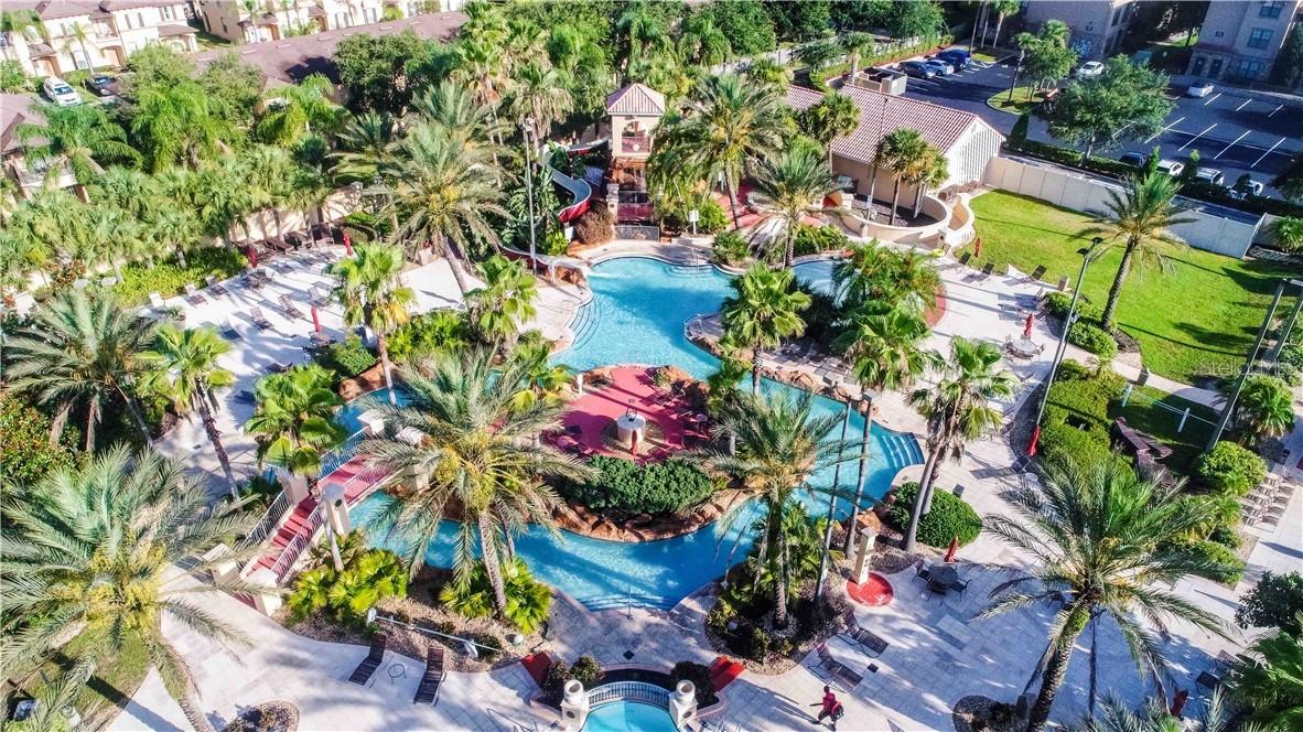 124 Verona Ave., Davenport, FL 33897