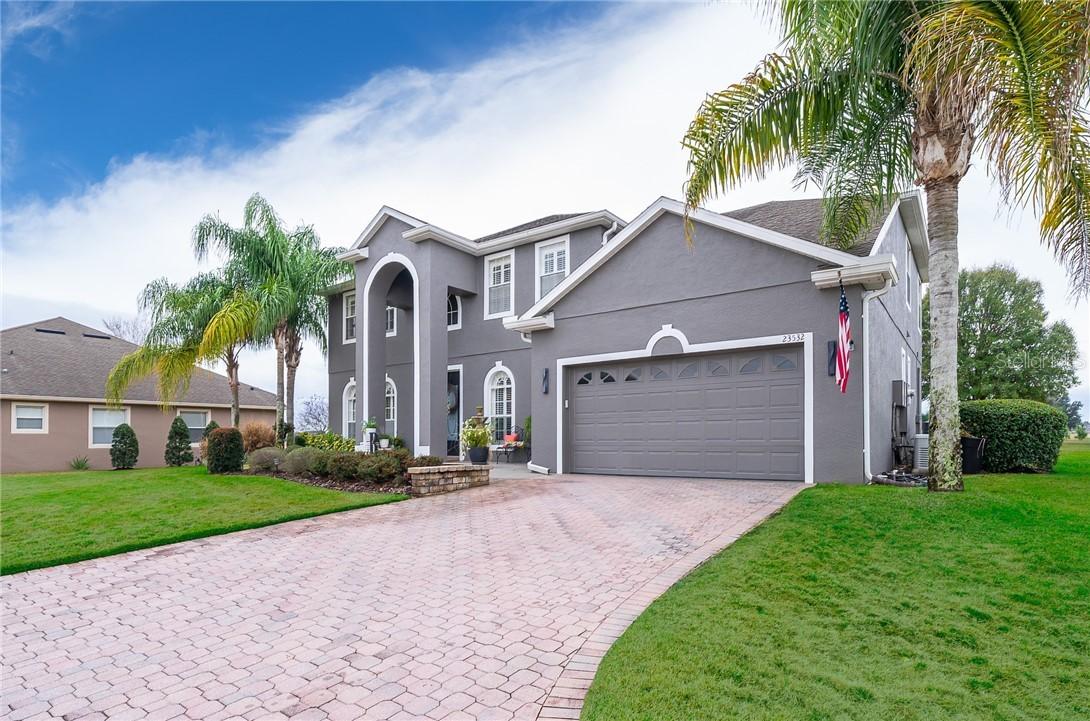 23532 Valderama Ln., Sorrento, FL 32776