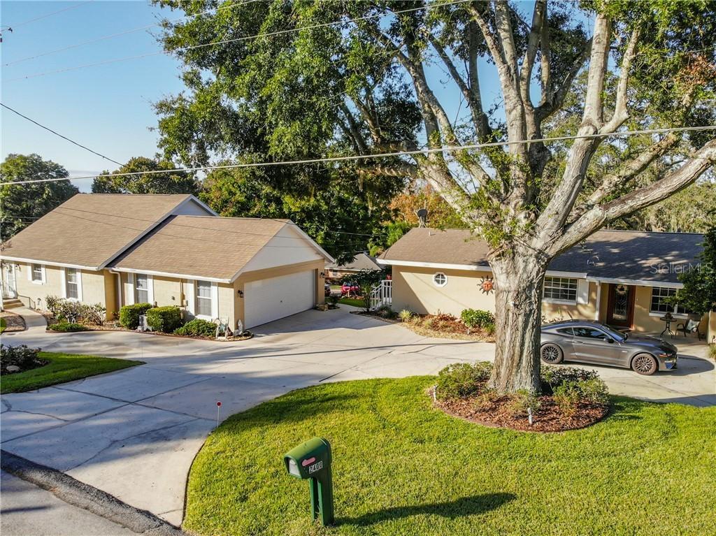 2400 Country Club Rd., Eustis, FL 32726