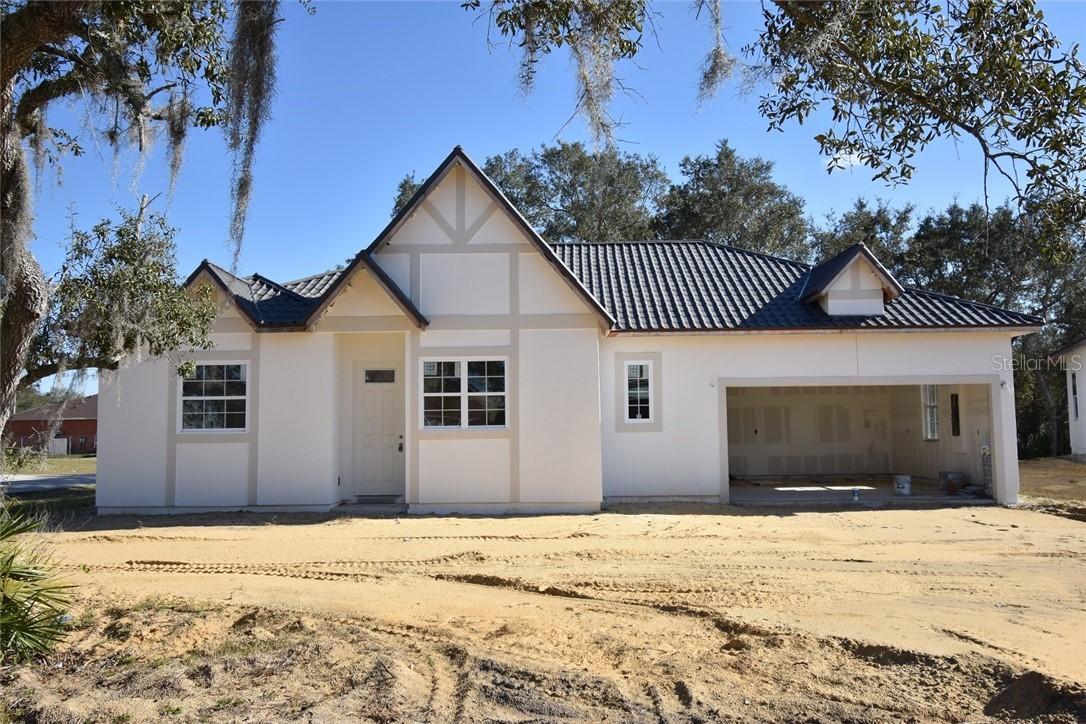 302 Kingfish Cir., Poinciana, FL 34759