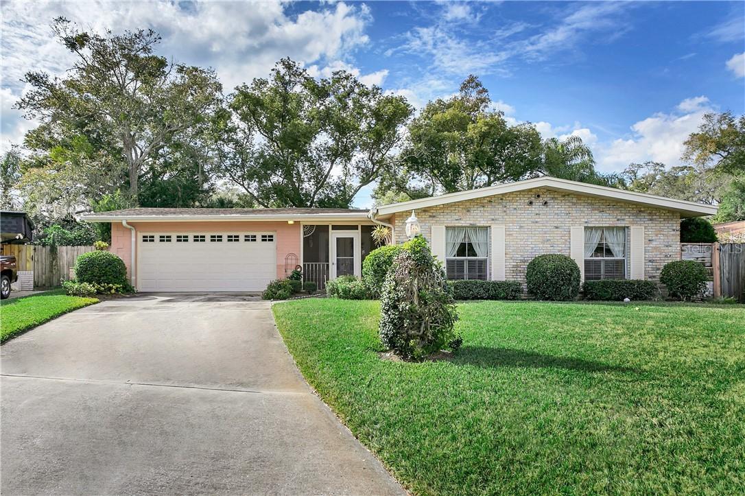 406 Silver Oak Ln., Altamonte Springs, FL 32701