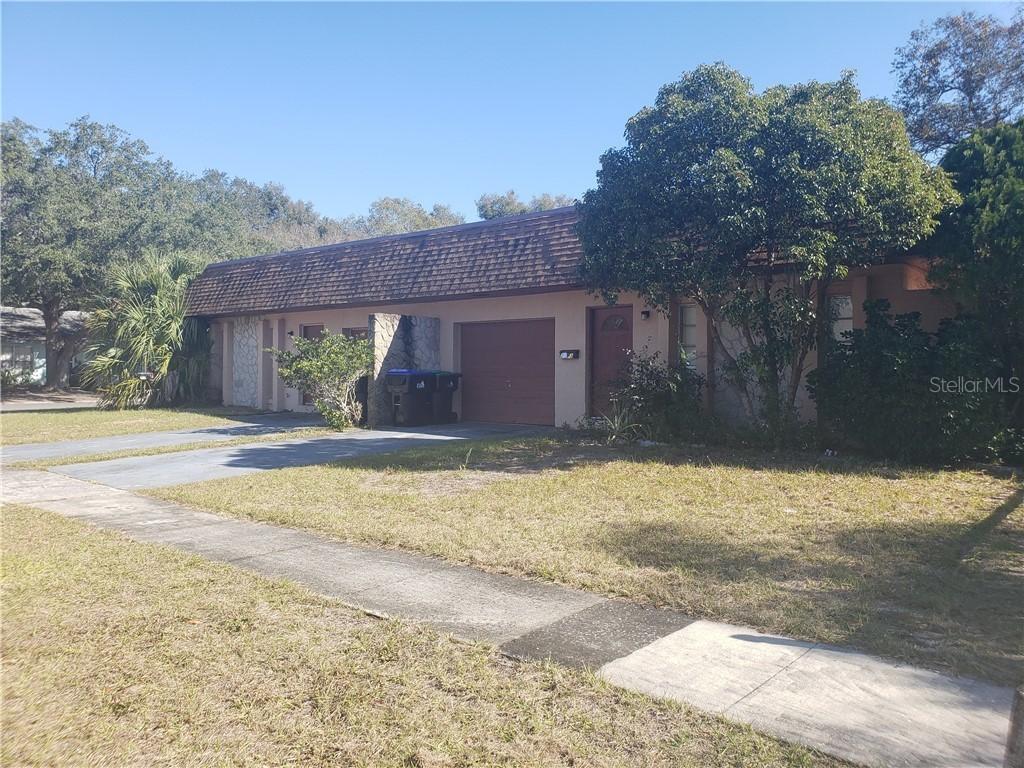 2275 Menomonee Ct., Orlando, FL 32818