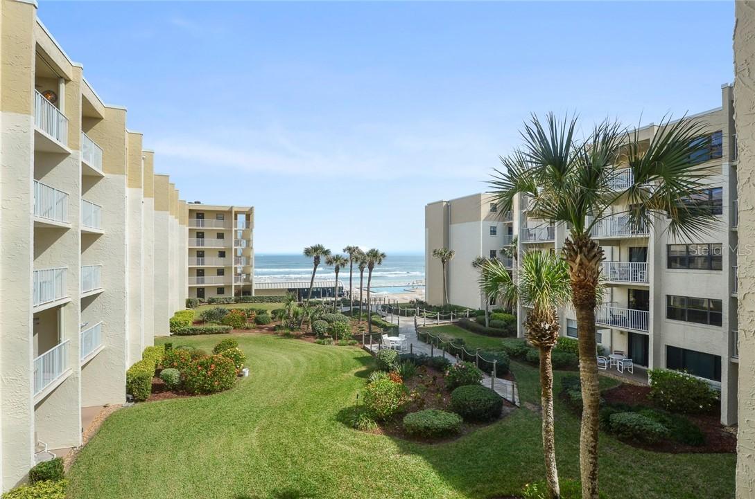 4175 S Atlantic Ave. #3120, New Smyrna Beach, FL 32169