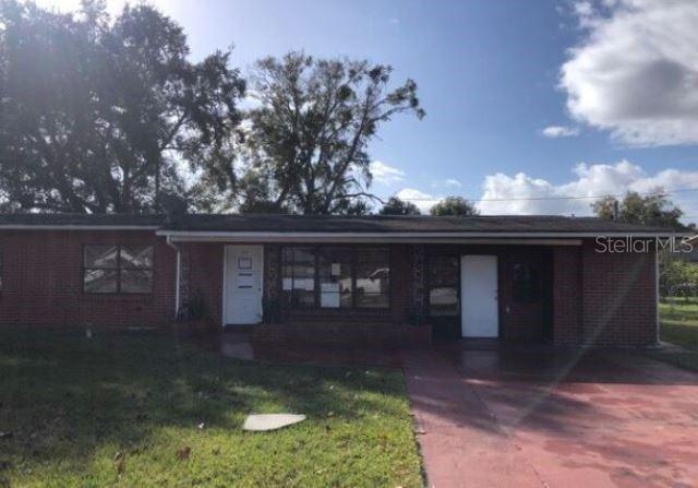 1826 Patrick St., Kissimmee, FL 34741