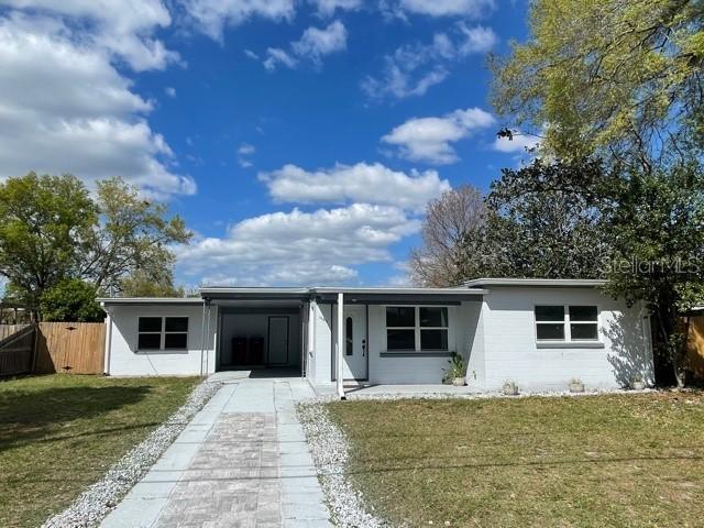 11611 Churchill St., Orlando, FL 32817