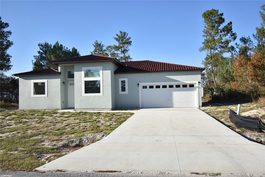 221 Gladiola Ct., Poinciana, FL 34759