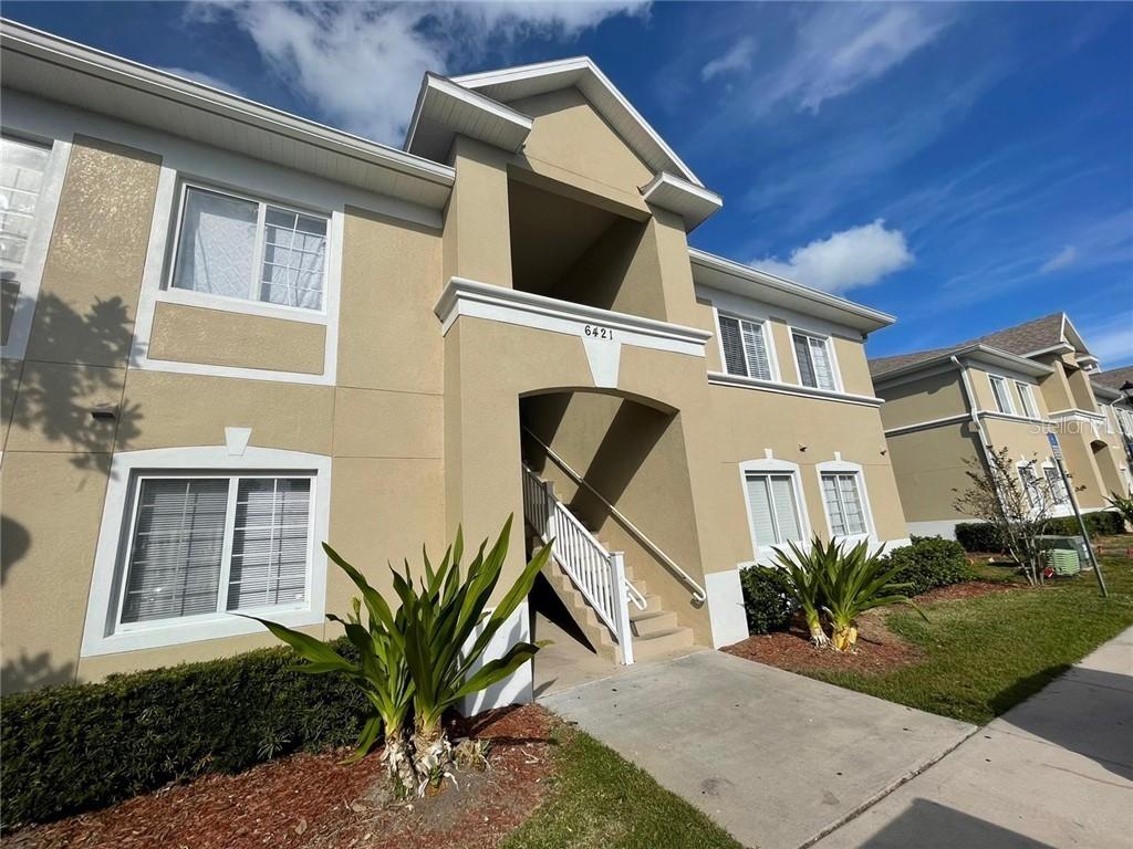 9604 Seadale Ct. #102, Riverview, FL 33569