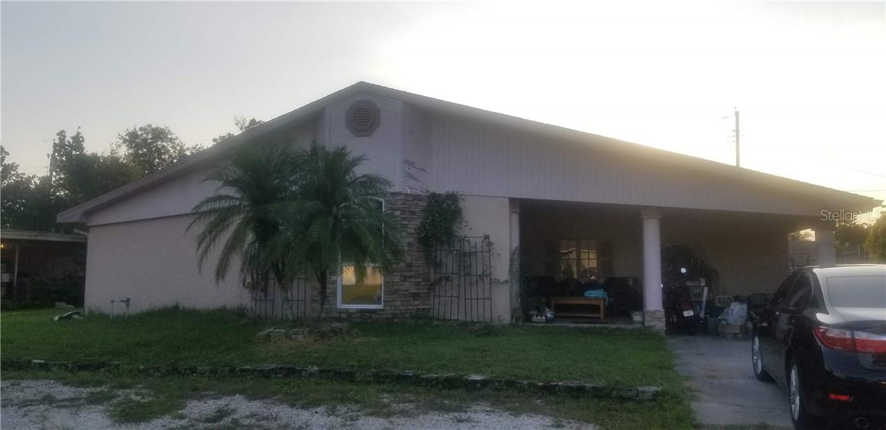 1825 Peruvian Ln., Winter Park, FL 32792