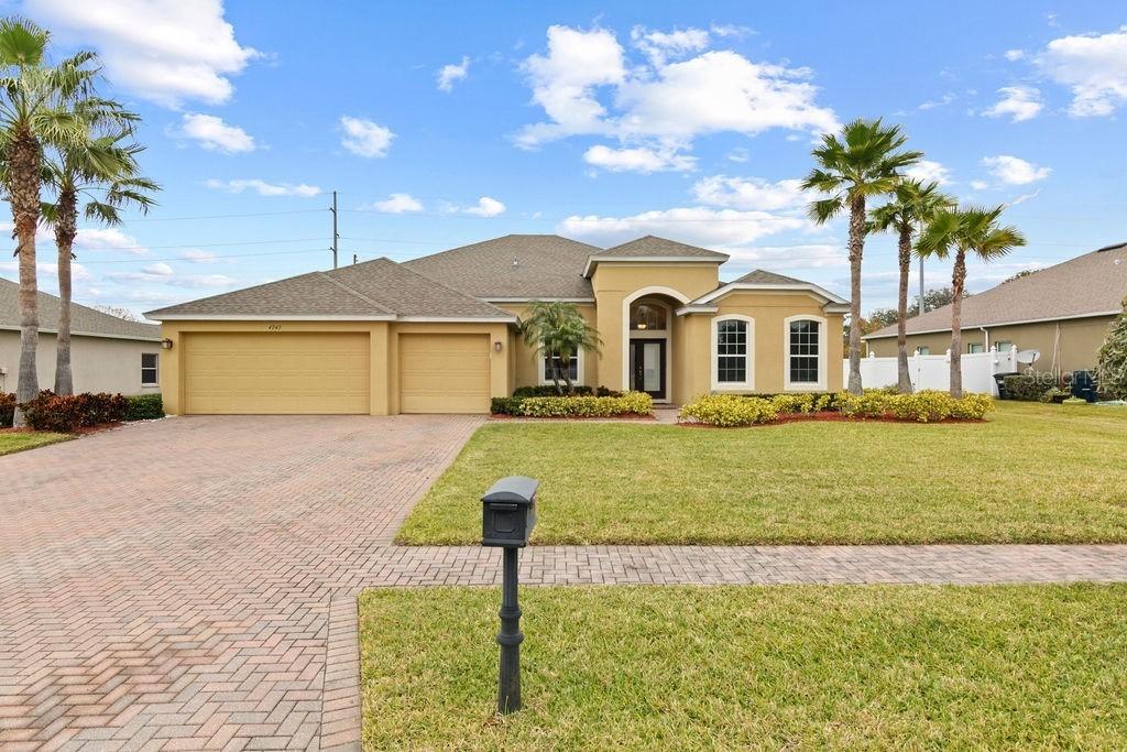 4743 Legacy Oaks Dr., Orlando, FL 32839