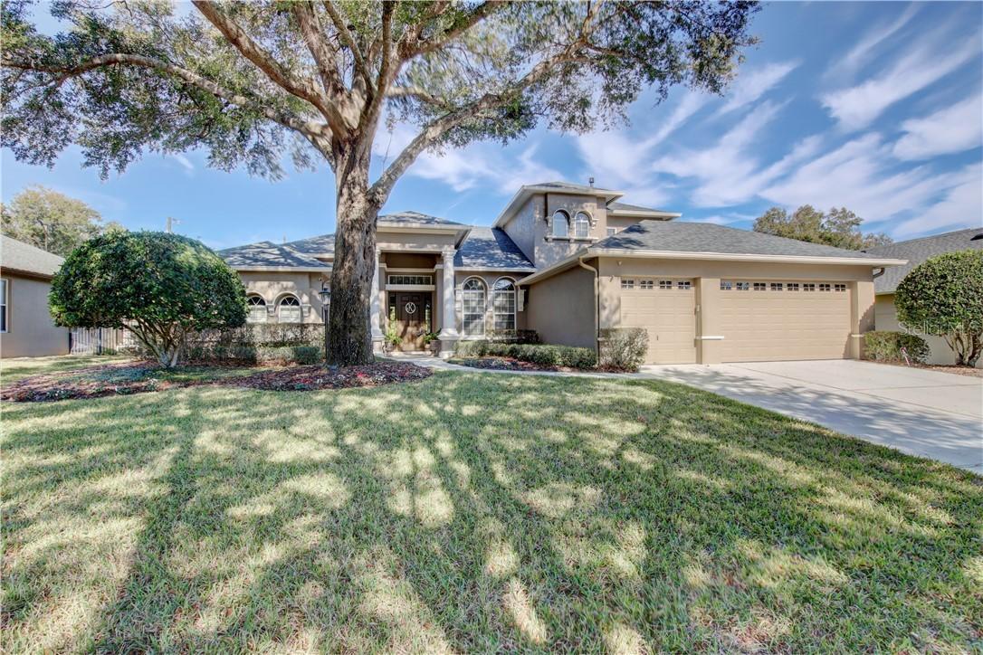 1020 Ridgepoint Cove, Longwood, FL 32750