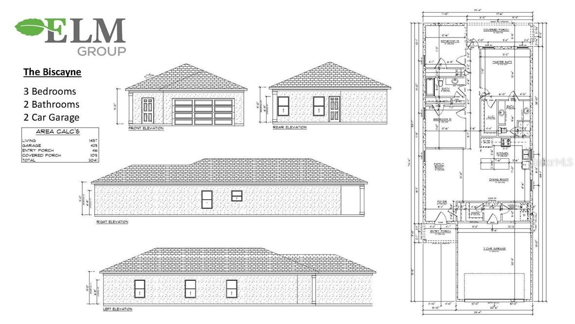 1408 Pine St., Orlando, FL 32824