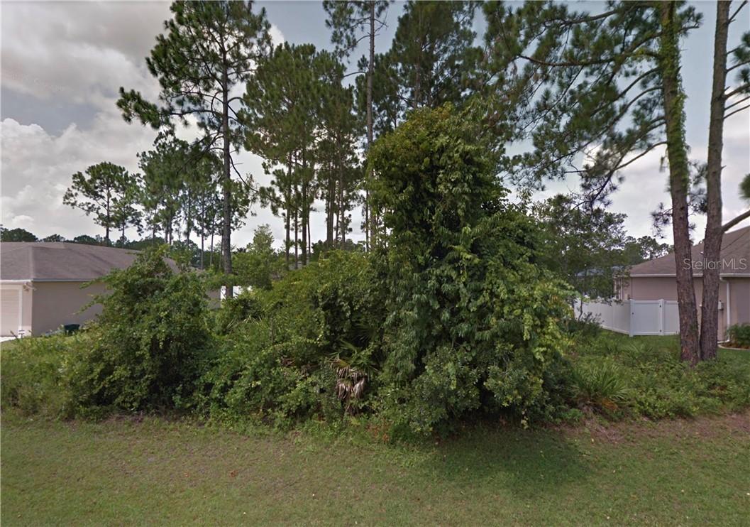 118 Laguna Forest Tr., Palm Coast, FL 32164
