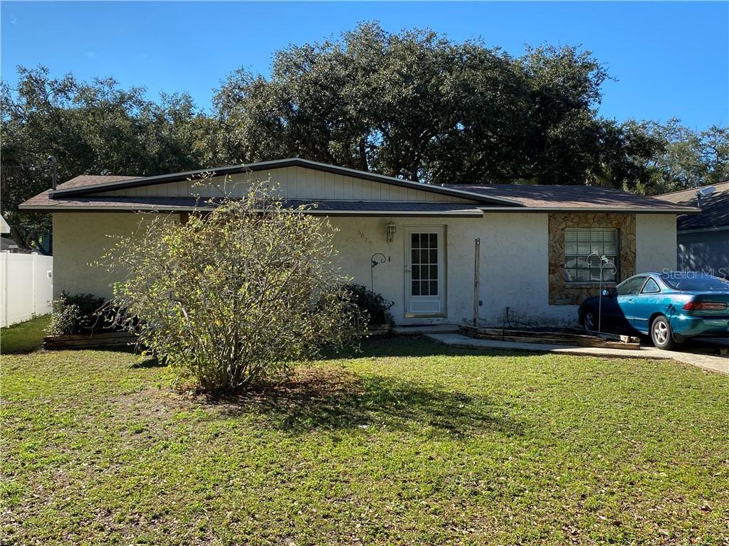 6019 S 3rd St., Tampa, FL 33611