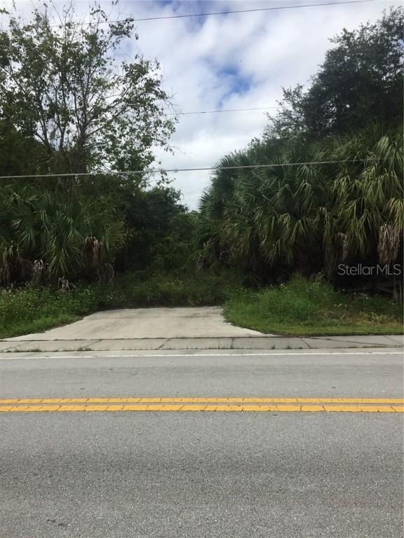 1996 Brooks Ln., Oviedo, FL 32765