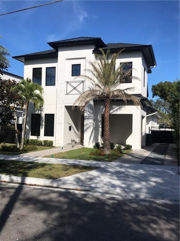 467 Carolina Ave., Winter Park, FL 32789
