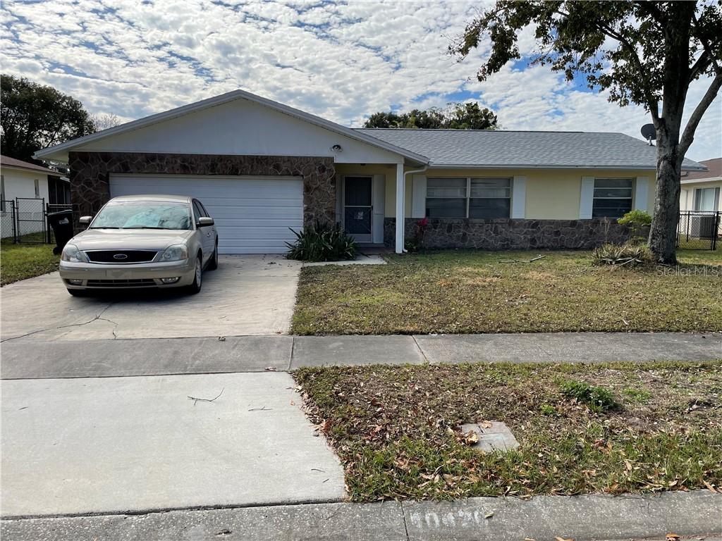10426 Westley Way, Orlando, FL 32825