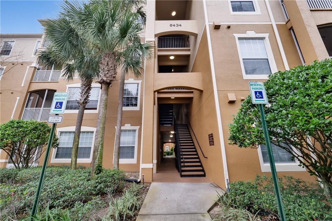 6434 Cava Alta Dr. #310, Orlando, FL 32835
