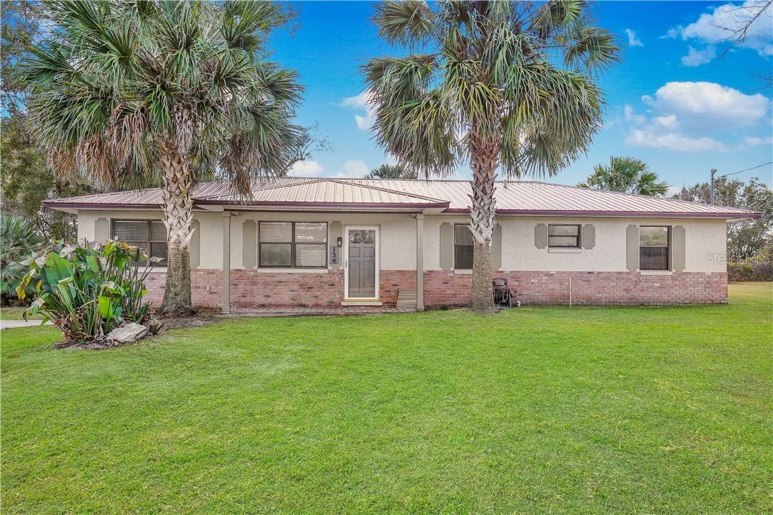 134 Shenandoah Ave., Lady Lake, FL 32159
