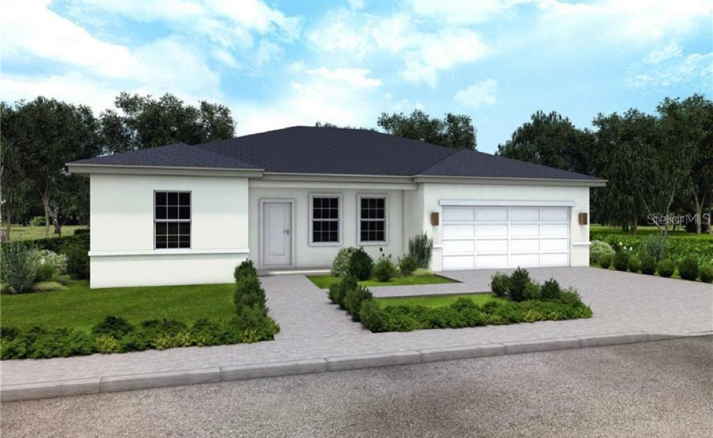 312 Gardenia Ct., Poinciana, FL 34759