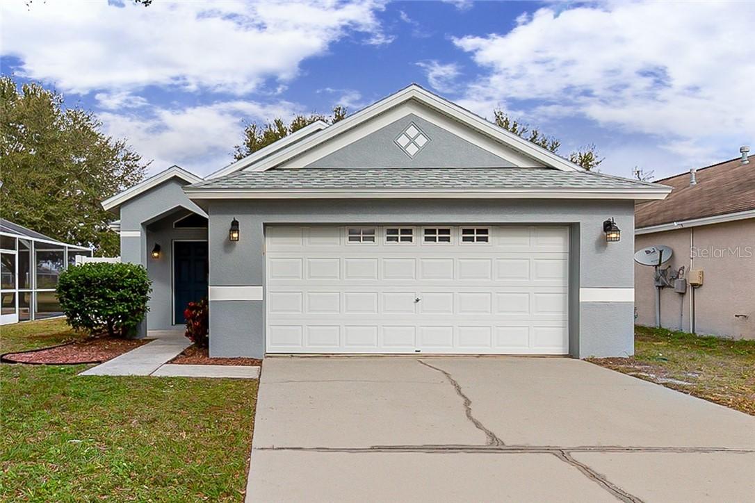 8717 Persea Ct., Trinity, FL 34655