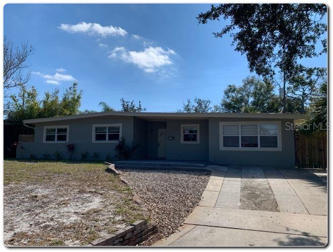 3808 Ibis Dr., Orlando, FL 32803