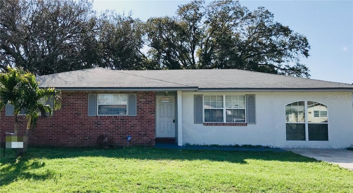 139 Scott Dr., Sanford, FL 32771