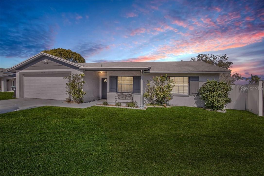 2869 Charing Cross Way, Orlando, FL 32837