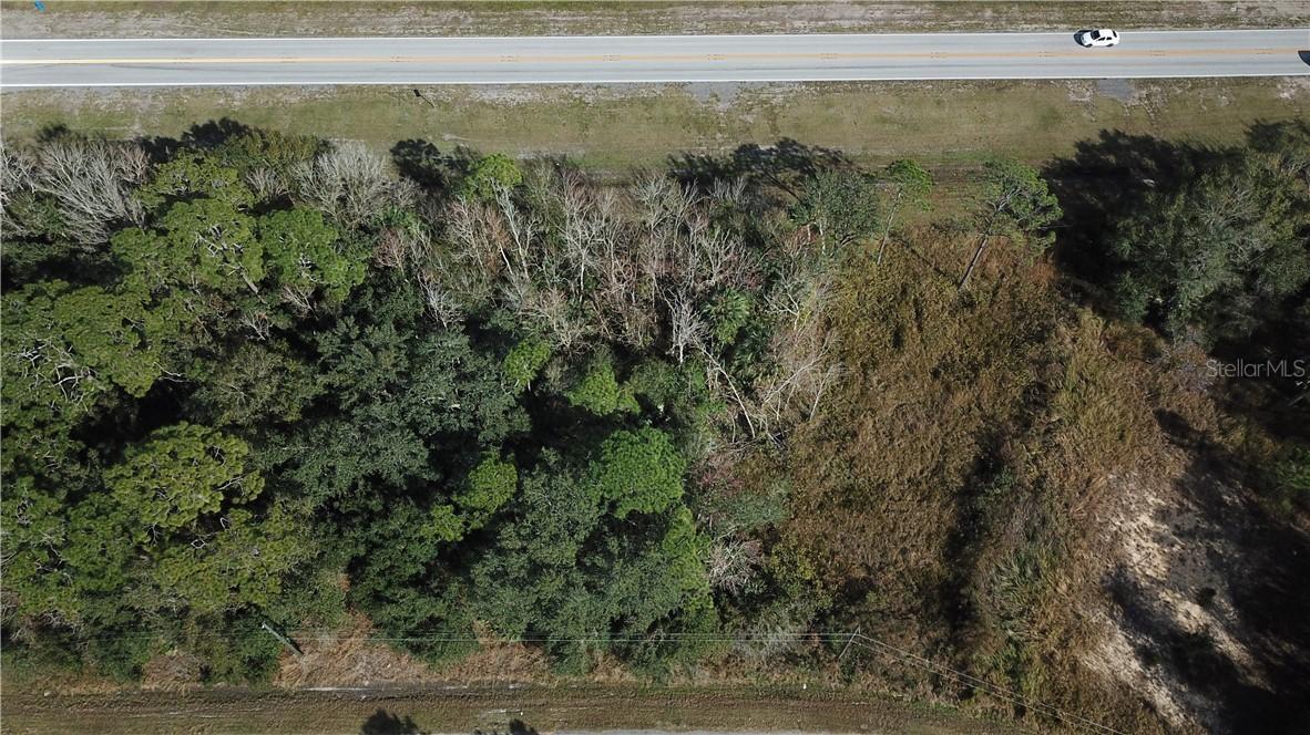1407 Teal Dr., Poinciana, FL 34759