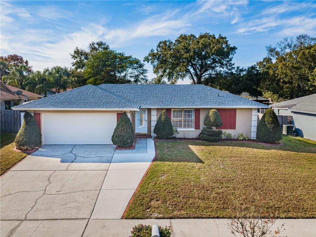 103 Hamlin Ct., Longwood, FL 32750