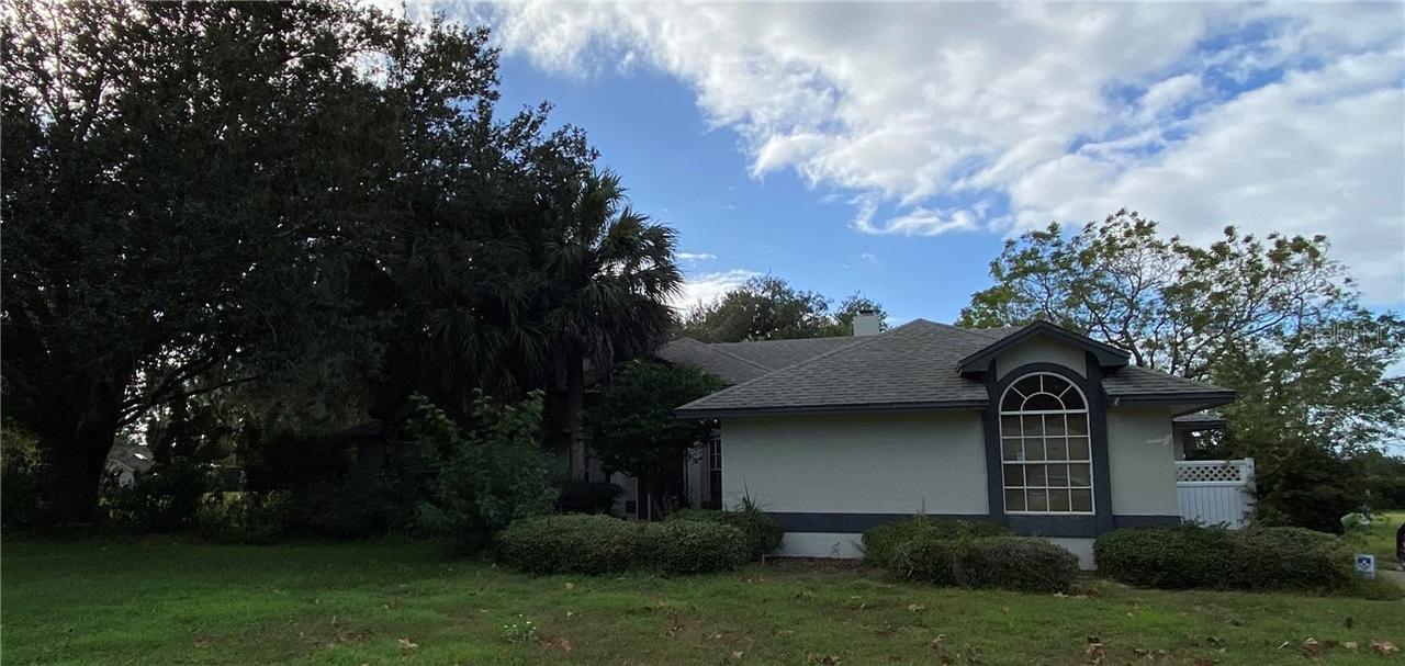 5010 Autumn Ridge Ct., Windermere, FL 34786