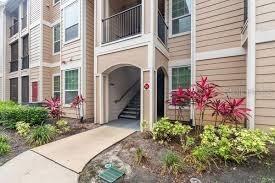 2025 Erving Cir. #302, Ocoee, FL 34761