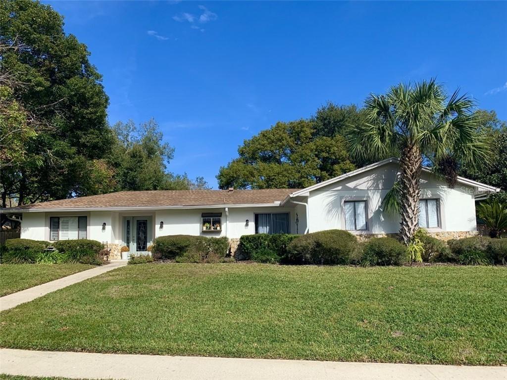 2650 Jennifer Hope Blvd., Longwood, FL 32779