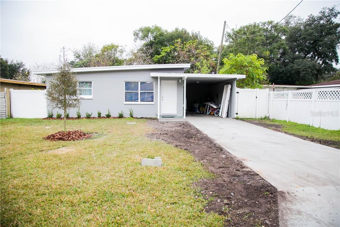 1014 36th St., Orlando, FL 32805