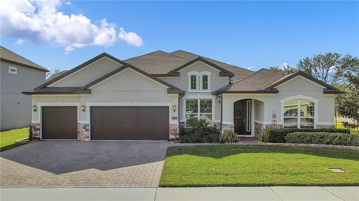 1756 Fullers Oak Loop, Winter Garden, FL 34787