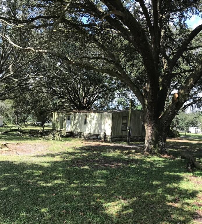 2335 Orangedale Rd., Lakeland, FL 33809