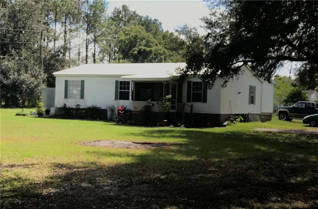 2365 Orangedale Rd., Lakeland, FL 33809