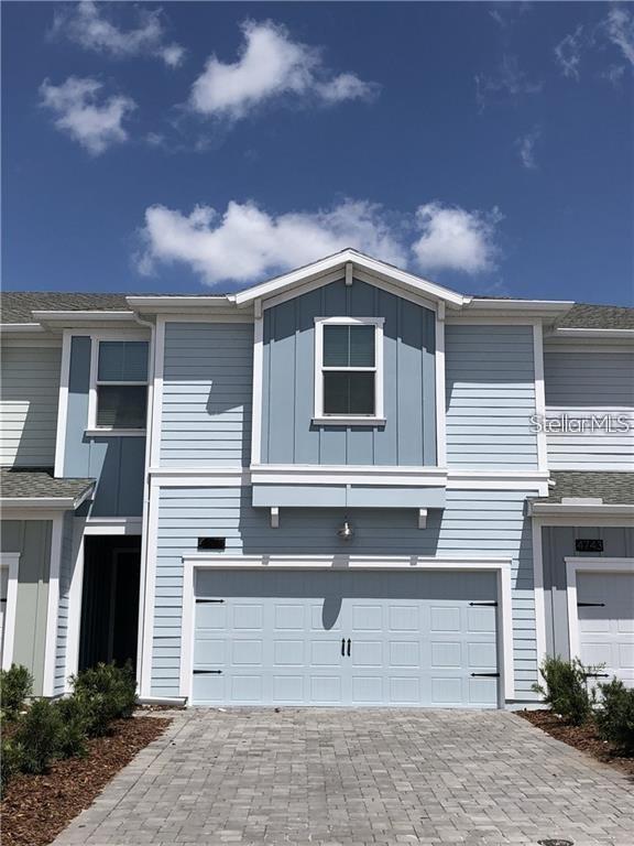 2931 Theme St., Kissimmee, FL 34746