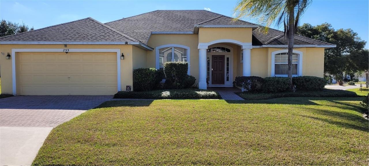255 Moscato Dr., Davenport, FL 33897