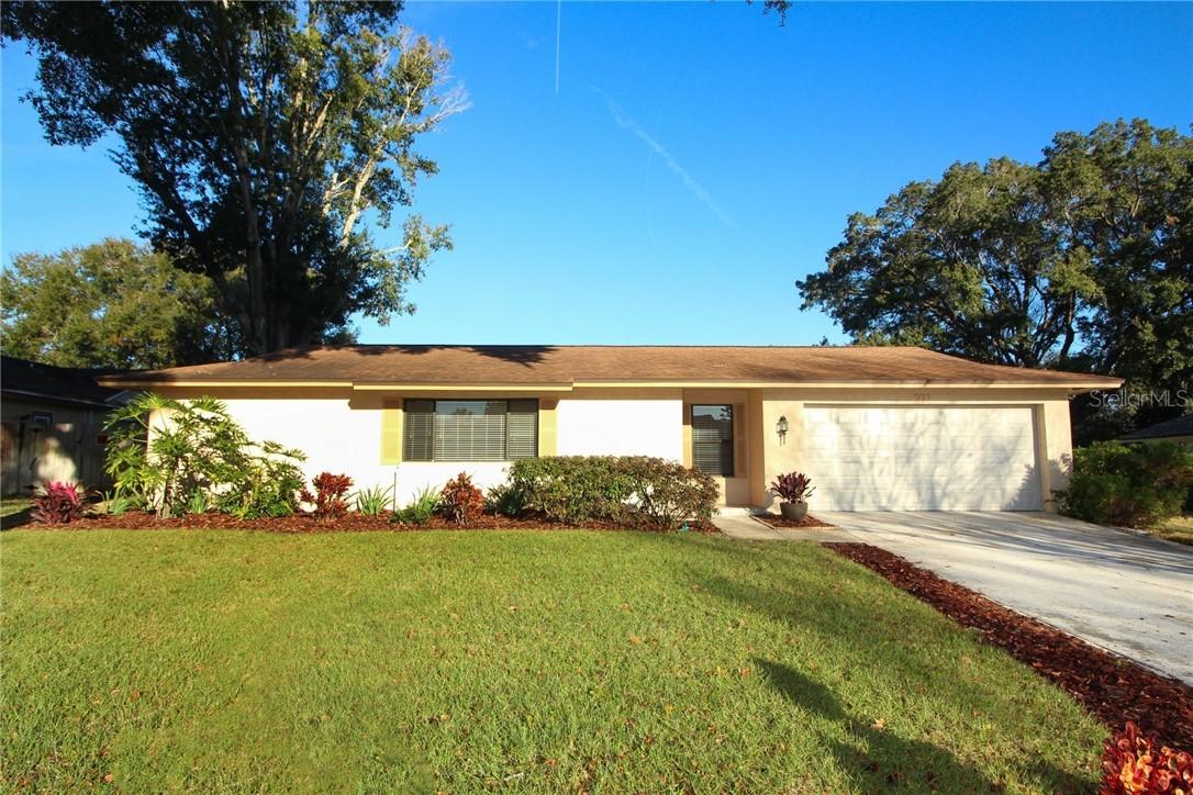 211 Cambridge Dr., Longwood, FL 32779