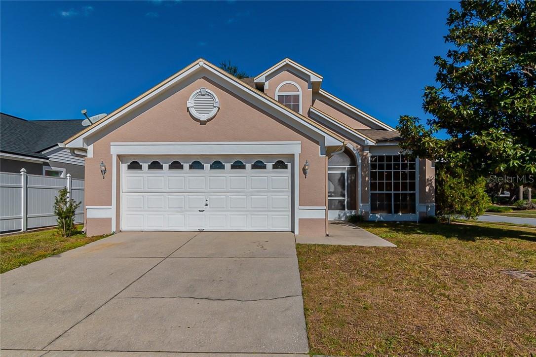 6557 Autumn Cove Dr., Orlando, FL 32822