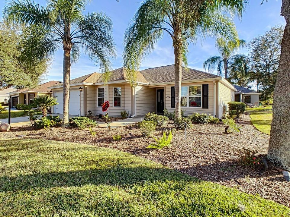 2182 Kaylee Dr., The Villages, FL 32162