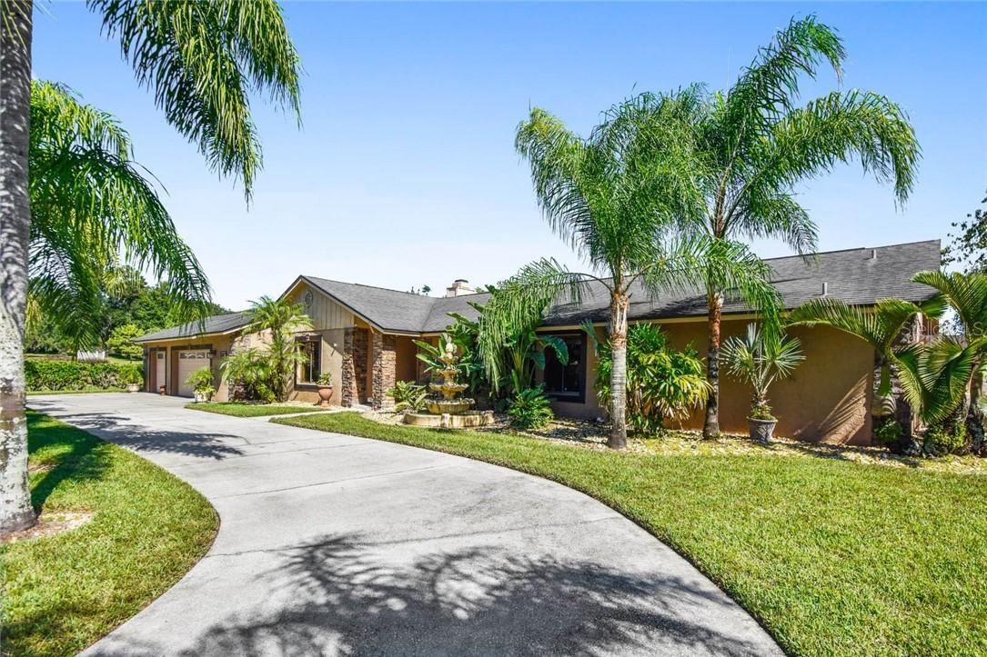 [Address Hidden by Seller], Longwood, FL 32779