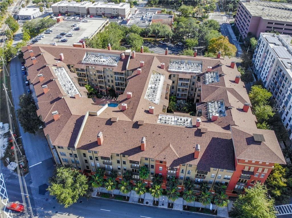911 N Orange Ave. #448, Orlando, FL 32801