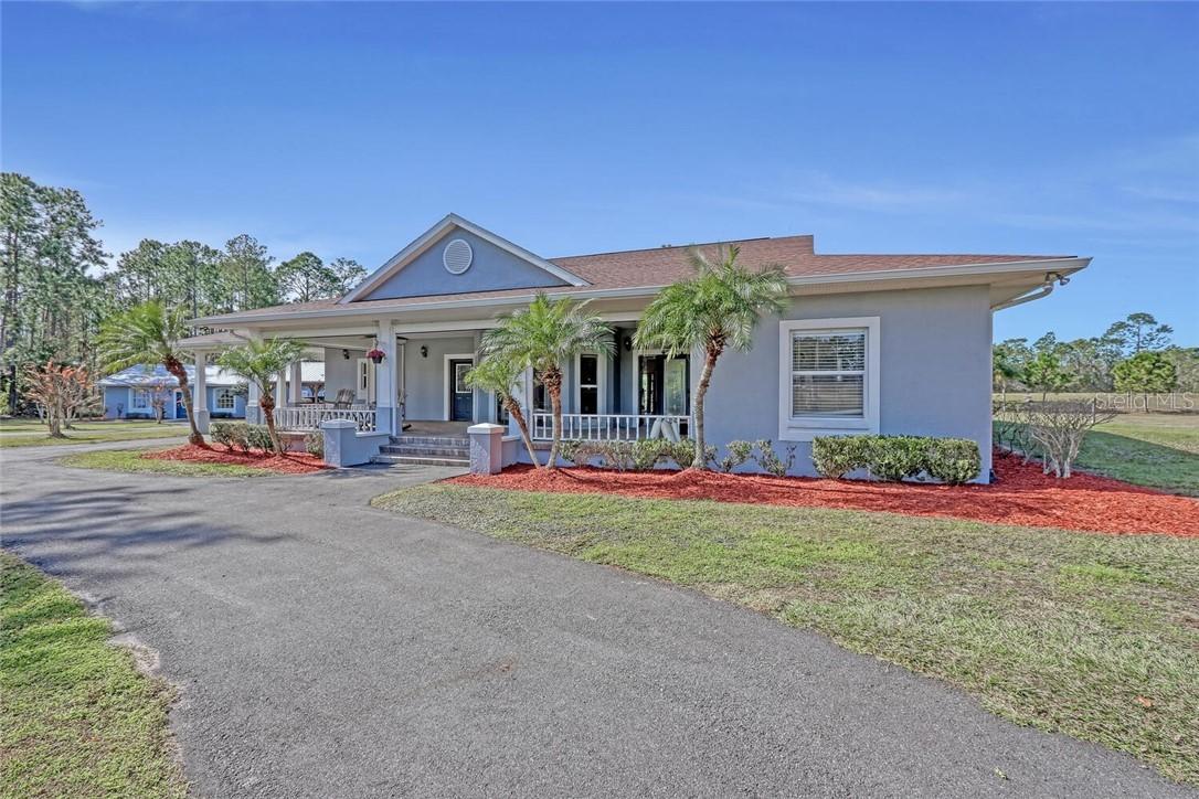 4370 Albritton Rd., St Cloud, FL 34772