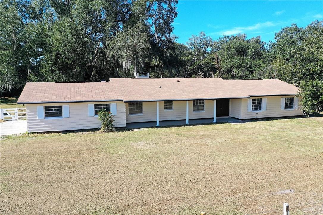 2290 Gunn Rd., Kissimmee, FL 34746