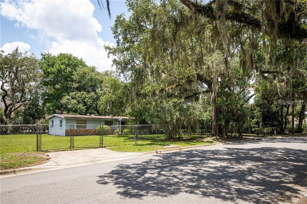 570 Clark St., Oviedo, FL 32765