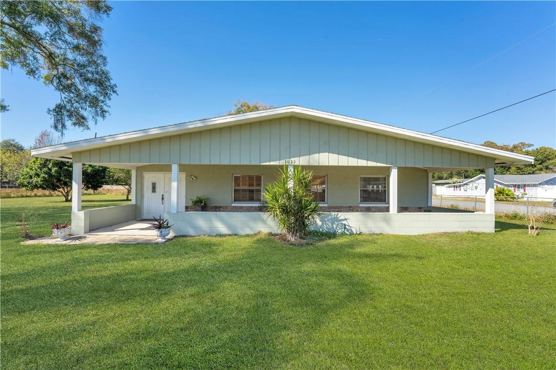 5039 Old Cheney Hwy., Orlando, FL 32807