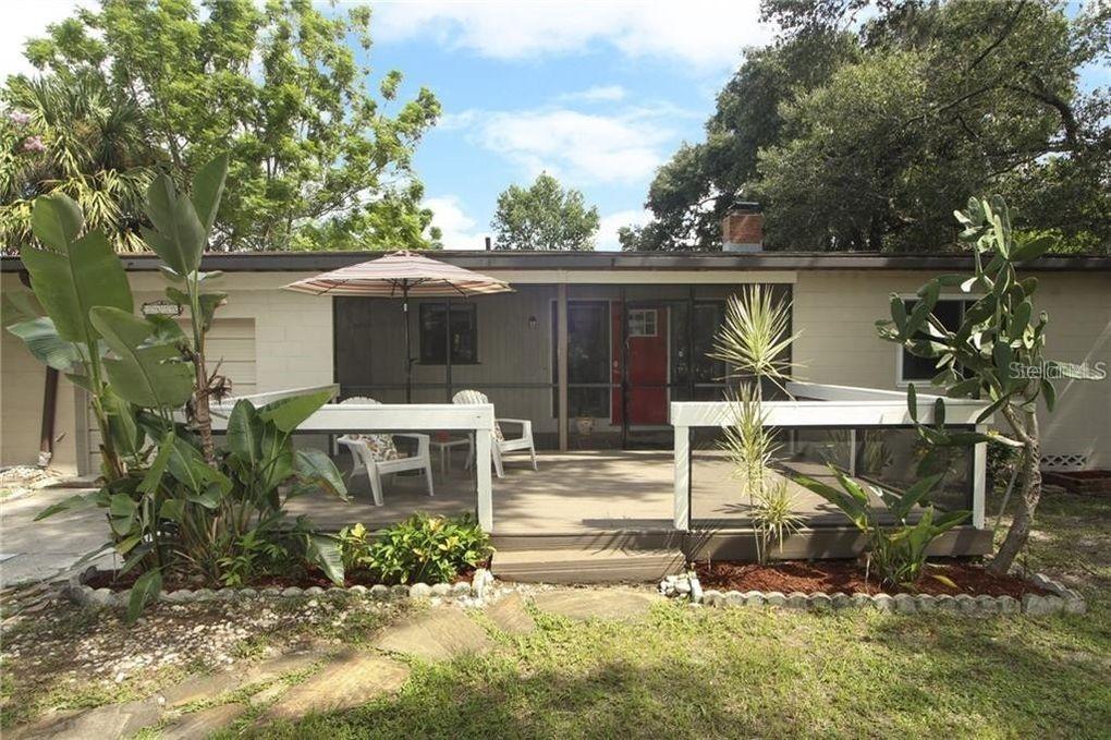 2825 Roxbury Rd., Winter Park, FL 32789